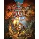 Игра The Whispered World - Special Edition для ПК (Ключ активации Steam)
