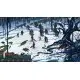 Гра The Banner Saga 2  для ПК (Ключ активації Steam)