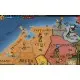 Доповнення Europa Universalis III: Reformation SpritePack  для ПК (Ключ активації Steam)