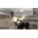 Игра Gas Guzzlers Extreme для ПК (Ключ активации Steam)