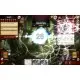 Игра Pathfinder Adventures для ПК (Ключ активации Steam)