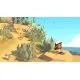 Игра Alba: A Wildlife Adventure для ПК (Ключ активации Steam)