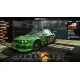 Игра Gas Guzzlers Extreme для ПК (Ключ активации Steam)