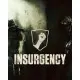 Гра Insurgency  для ПК (Ключ активації Steam)