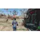 Гра Fallout 4 - Game of the Year Edition  для ПК (Ключ активації Steam)