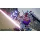 Игра SD GUNDAM BATTLE ALLIANCE для ПК (Ключ активации Steam)
