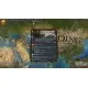 Доповнення Europa Universalis IV: Mandate of Heaven - Expansion  для ПК (Ключ активації Steam)