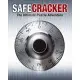 Гра Safecracker: The Ultimate Puzzle Adventure  для ПК (Ключ активації Steam)