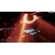 Игра The Persistence для ПК (Ключ активации Steam)