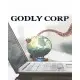 Игра Godly Corp для ПК (Ключ активации Steam)