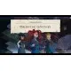 Гра Wintermoor Tactics Club - Wintermost Edition  для ПК (Ключ активації Steam)