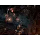 Доповнення Warhammer 40,000: Dawn of War II - Retribution Ork Race Pack  для ПК (Ключ активації Steam)