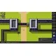 Дополнение The Escapists - Fhurst Peak Correctional Facility для ПК (Ключ активации Steam)