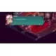 Гра Fae Tactics  для ПК (Ключ активації Steam)