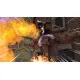 Гра One Piece: Pirate Warriors 3 для ПК (Ключ активації Steam)