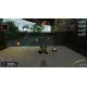 Гра Re-Volt  для ПК (Ключ активації Steam)