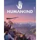 Гра HUMANKIND  для ПК (Ключ активації Steam)