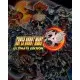 Гра Super Robot Wars 30 Ultimate Edition  для ПК (Ключ активації Steam)