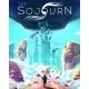 Игра The Sojourn для ПК (Ключ активации Steam)