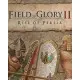 Дополнение Field of Glory II: Rise of Persia для ПК (Ключ активации Steam)
