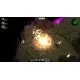 Гра Krater  для ПК (Ключ активації Steam)