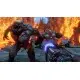 Гра DOOM Eternal - Deluxe Edition  для ПК (Ключ активації Steam)