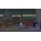 Игра The Great Perhaps для ПК (Ключ активации Steam)