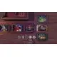 Гра Popup Dungeon  для ПК (Ключ активації Steam)