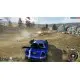 Игра Gas Guzzlers Extreme для ПК (Ключ активации Steam)
