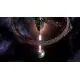 Доповнення Stellaris - Apocalypse  для ПК (Ключ активації Steam)