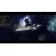 Доповнення Battlestar Galactica Deadlock: Ghost Fleet Offensive  для ПК (Ключ активації Steam)
