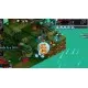 Гра Fae Tactics  для ПК (Ключ активації Steam)