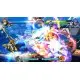 Игра BLAZBLUE CROSS TAG BATTLE Special Edition для ПК (Ключ активации Steam)