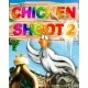 Гра Chicken Shoot 2  для ПК (Ключ активації Steam)