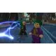 Игра LEGO Batman 2 DC Super Heroes для ПК (Ключ активации Steam)