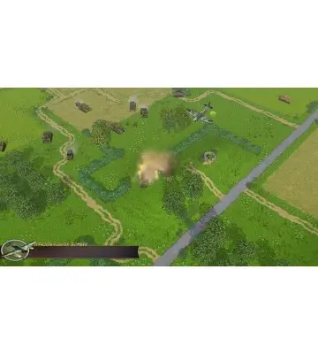 Игра Battle Academy для ПК (Ключ активации Steam)