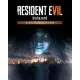 Гра Resident Evil 7 - Gold Edition  для ПК (Ключ активації Steam)