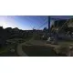 Доповнення Cities: Skylines - Synthetic Dawn Radio  для ПК (Ключ активації Steam)