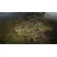 Гра Wartales  для ПК (Ключ активації Steam)