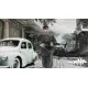 Дополнение Rising Storm 2: VIETNAM - Homeland Security Cosmetic для ПК (Ключ активации Steam)