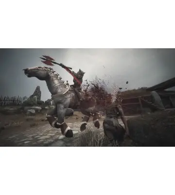 Игра Conan Exiles для ПК (Ключ активации Steam)