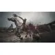 Игра Conan Exiles для ПК (Ключ активации Steam)