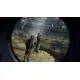 Гра Sniper Ghost Warrior Contracts 2 Deluxe Arsenal Edition  для ПК (Ключ активації Steam)