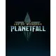 Игра Age of Wonders: Planetfall для ПК (Ключ активации Steam)