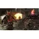 Гра DOOM Eternal - Deluxe Edition  для ПК (Ключ активації Steam)