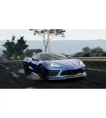 Гра Project CARS 3 - Deluxe Edition  для ПК (Ключ активації Steam)