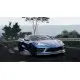 Гра Project CARS 3 - Deluxe Edition  для ПК (Ключ активації Steam)