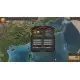 Доповнення Europa Universalis IV: Mandate of Heaven - Expansion  для ПК (Ключ активації Steam)