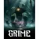 Гра GRIME  для ПК (Ключ активації Steam)
