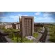 Дополнение Construction Simulator 2015: Liebherr LB 28 для ПК (Ключ активации Steam)